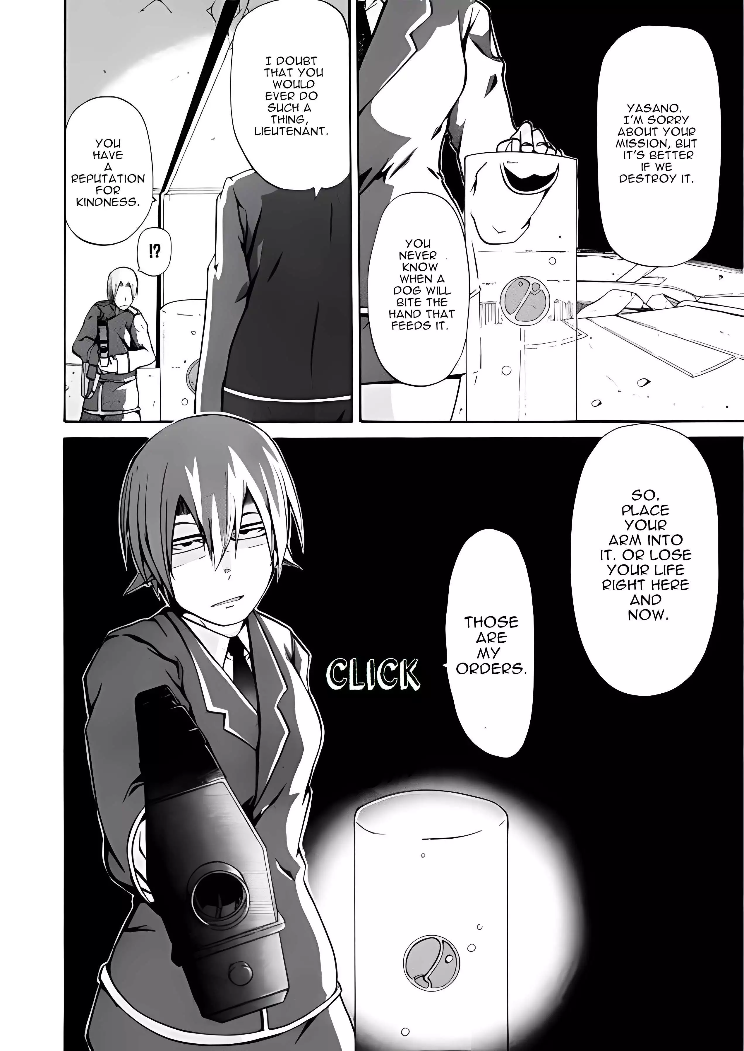 Manga page 62