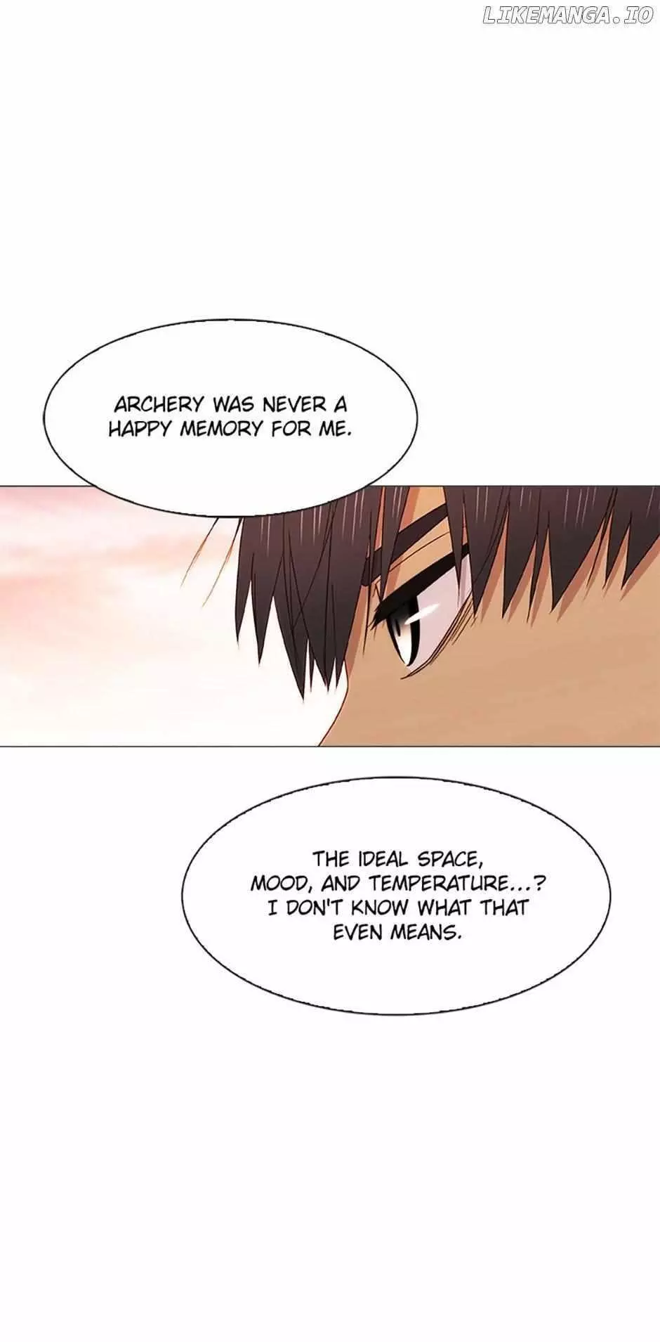 Manga page 42