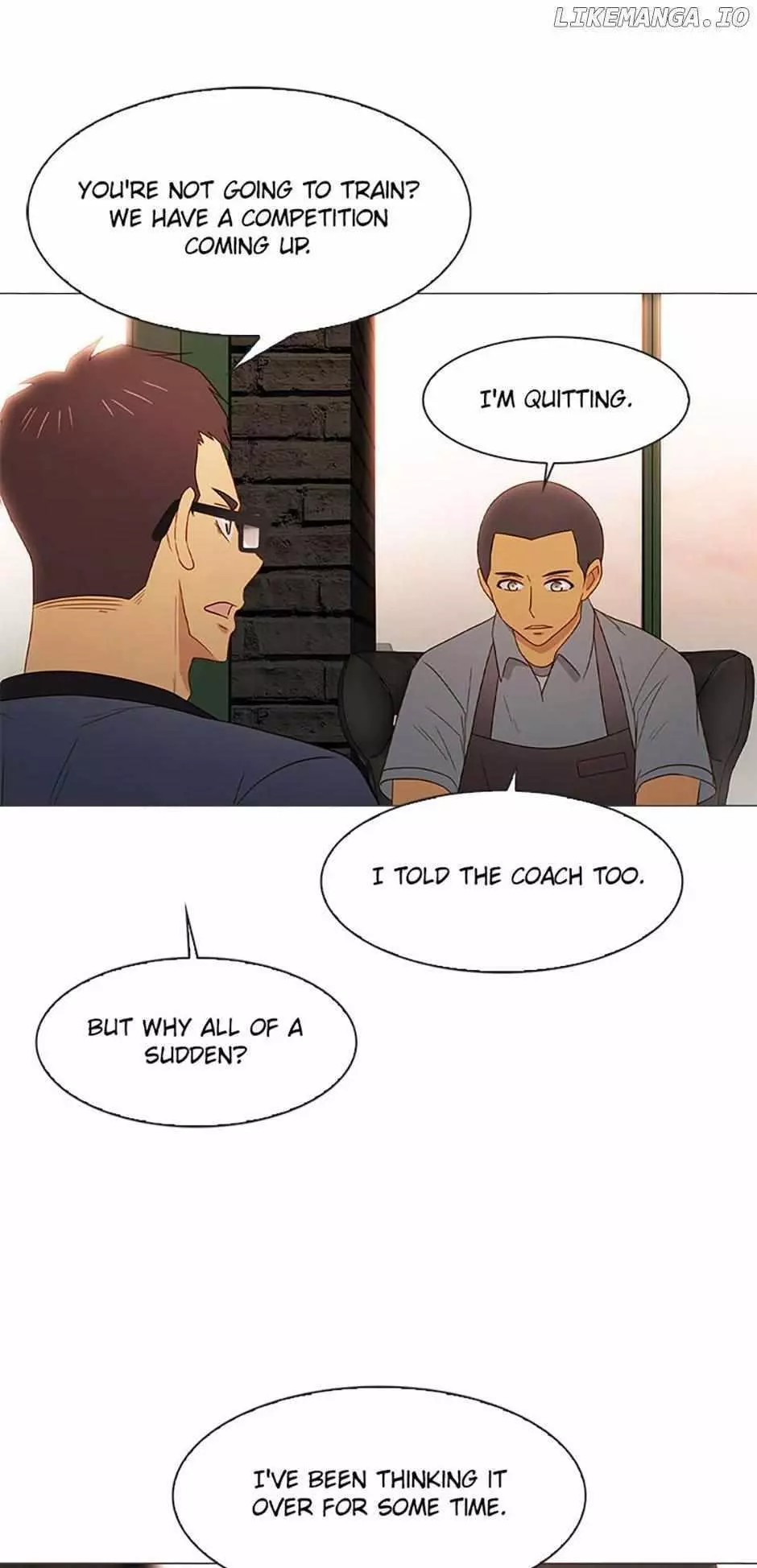 Manga page 19
