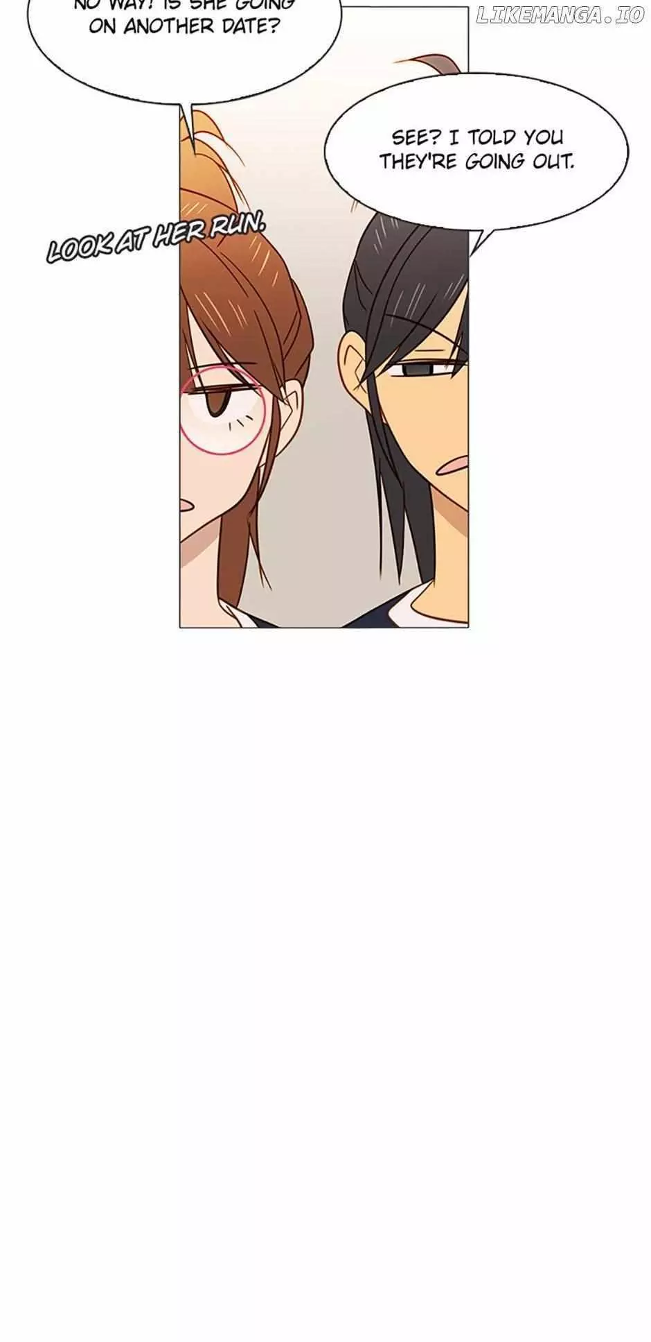 Manga page 31