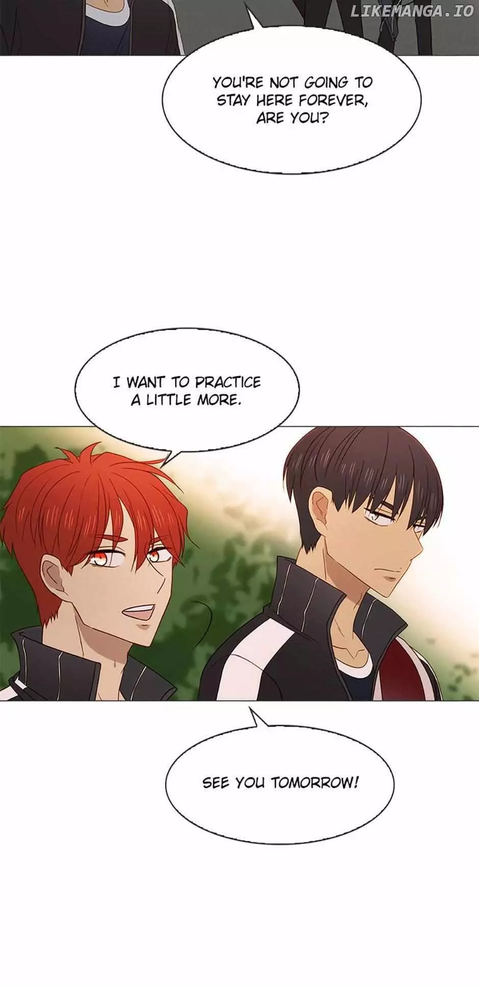 Manga page 34