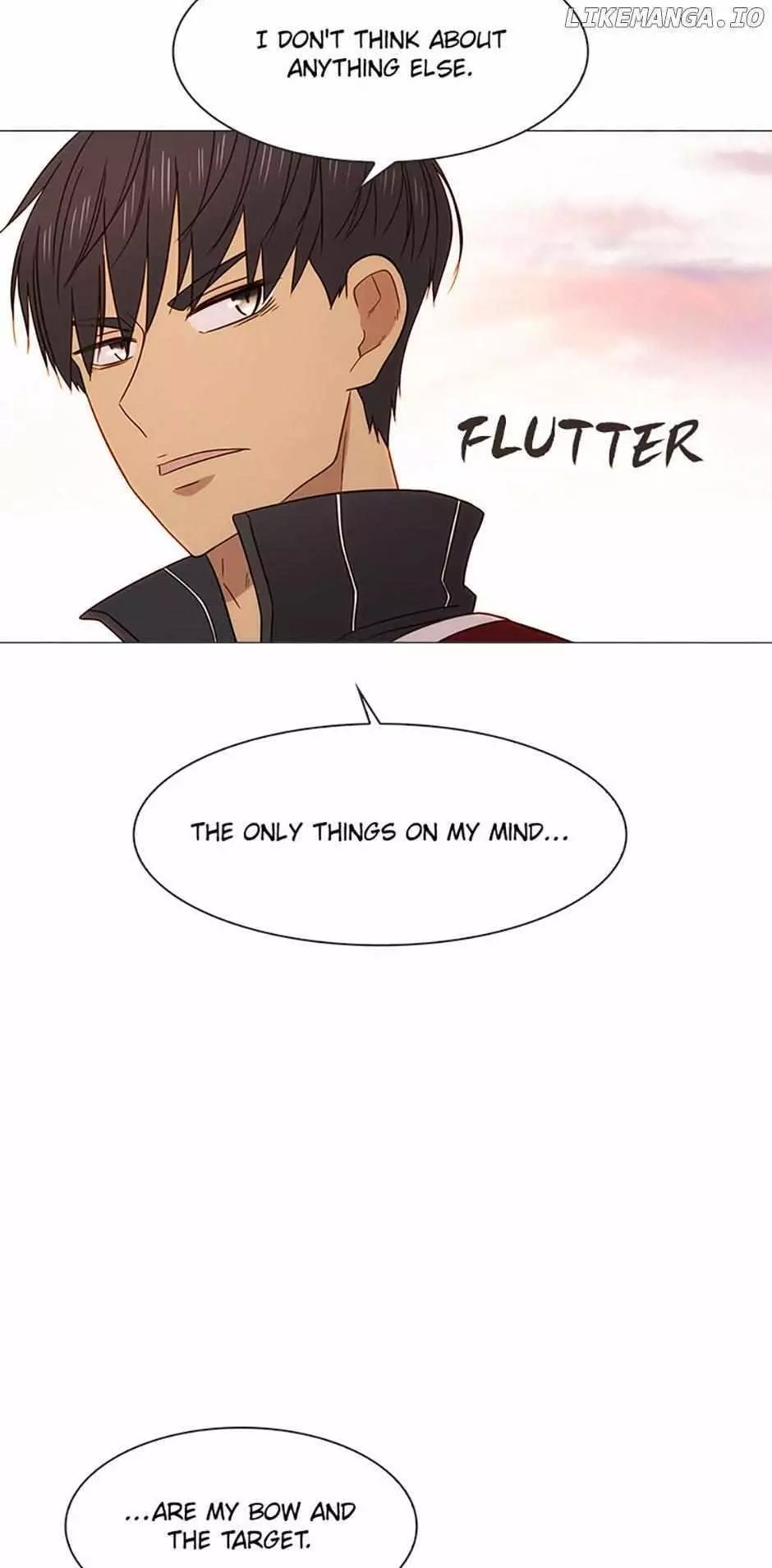 Manga page 44