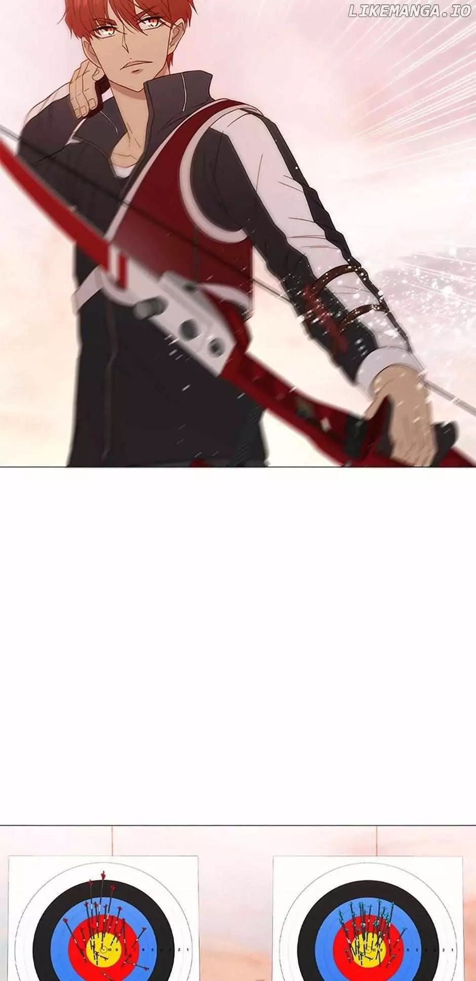Manga page 36