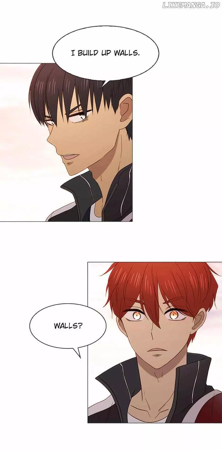 Manga page 41