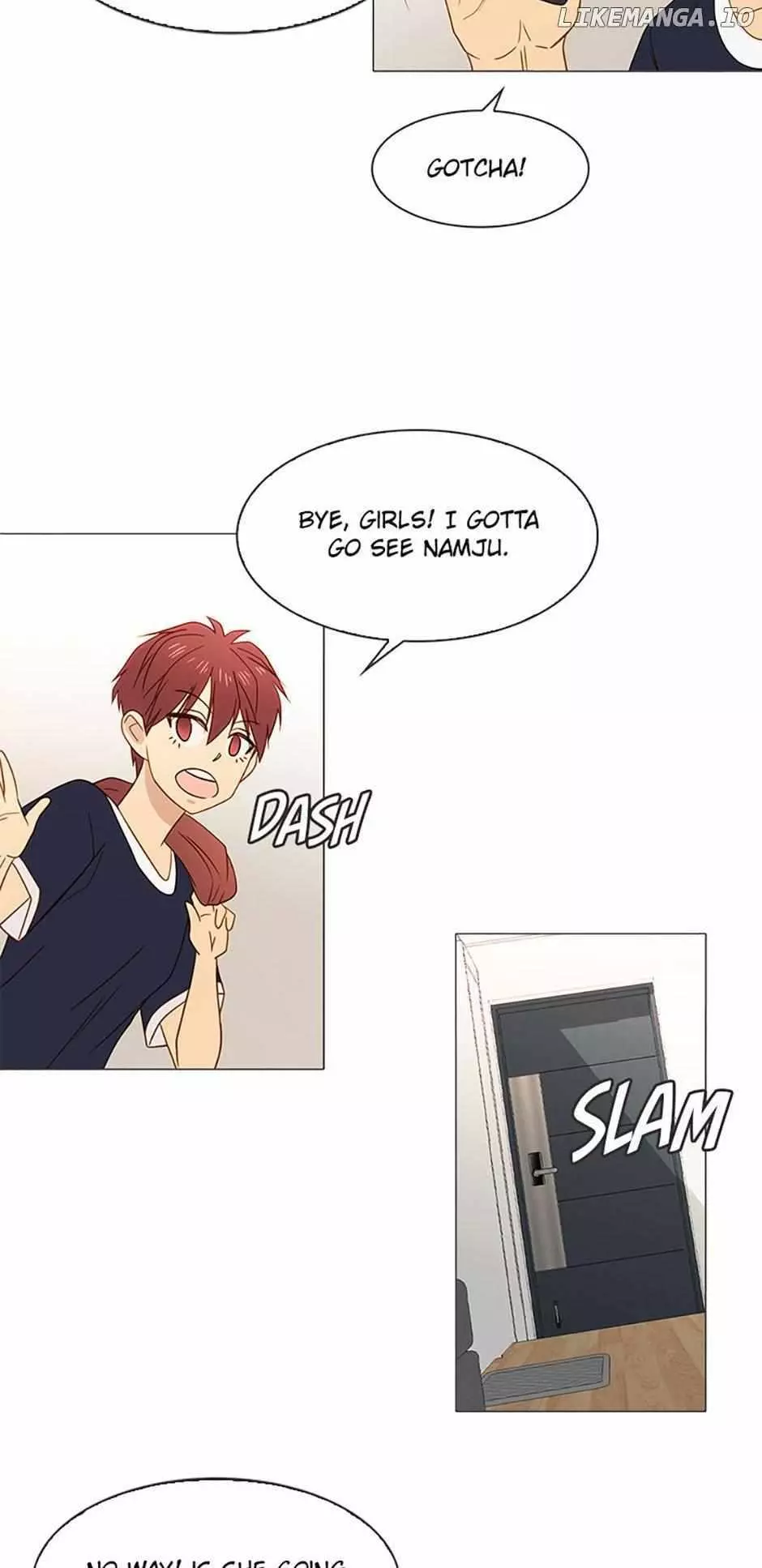 Manga page 30