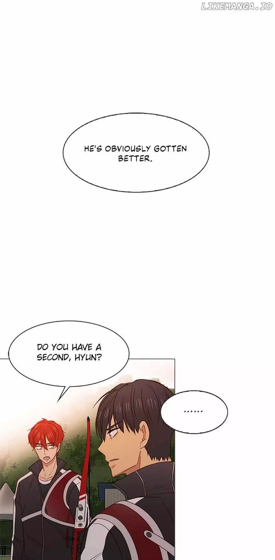 Manga page 38