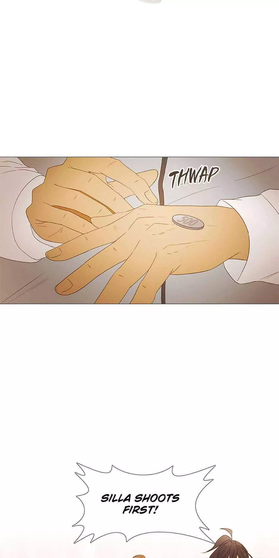 Manga page 52