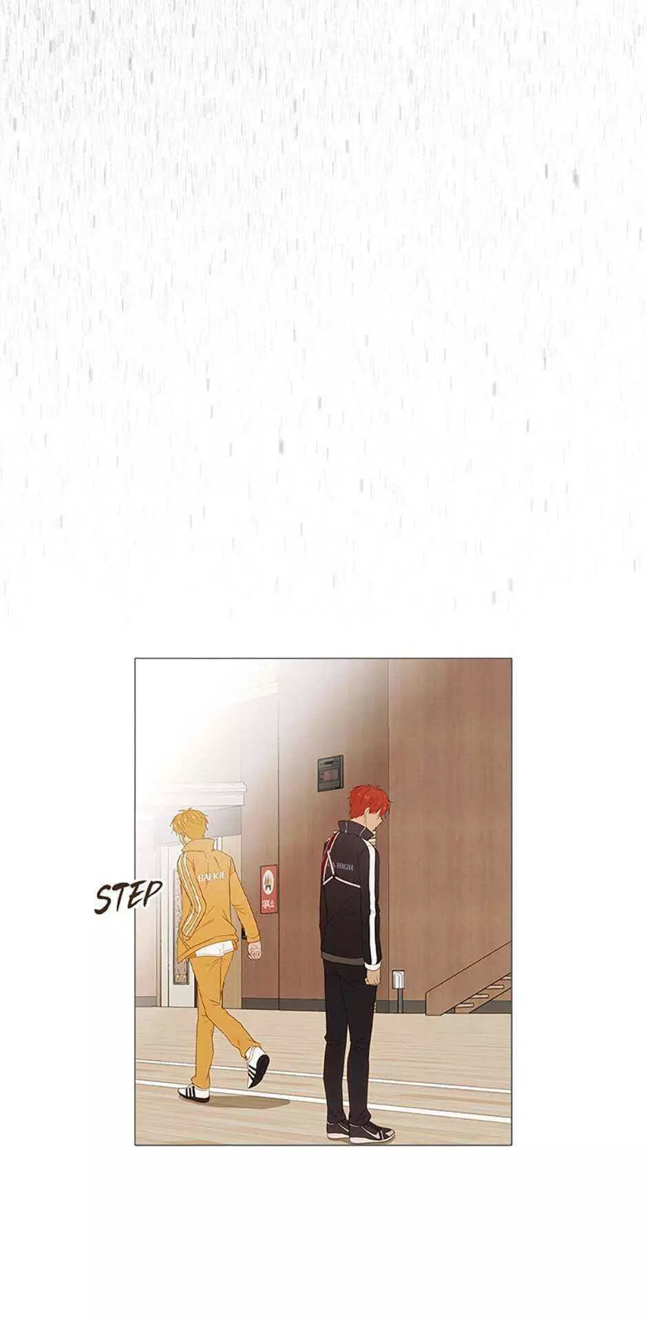 Manga page 38