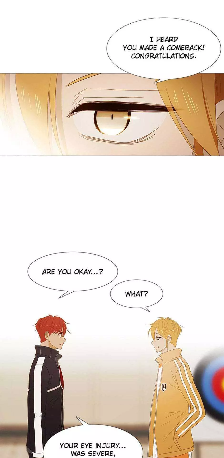 Manga page 34