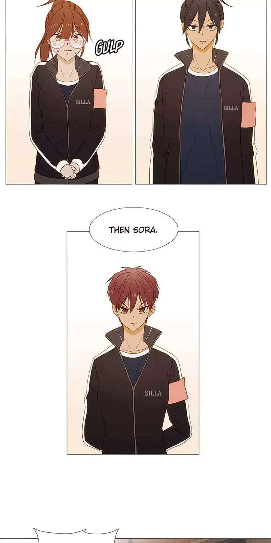 Manga page 47