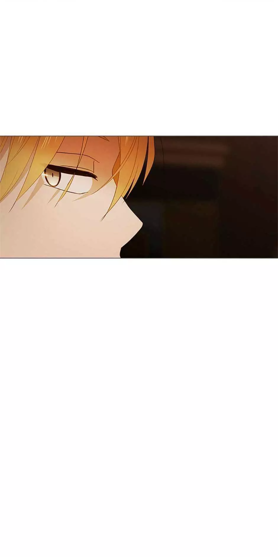 Manga page 44