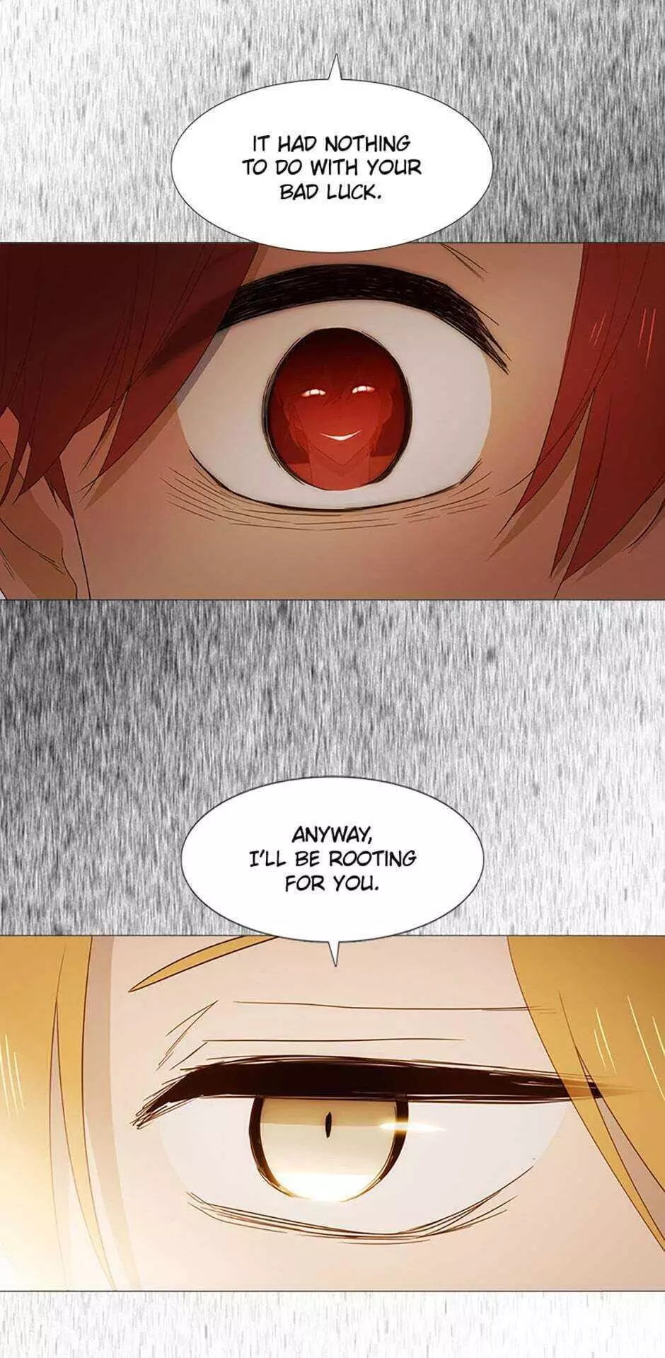 Manga page 37