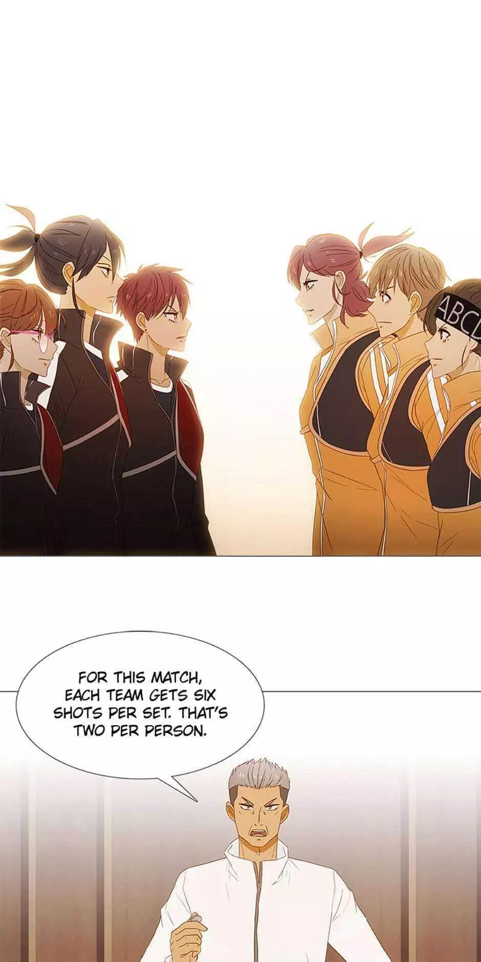 Manga page 49