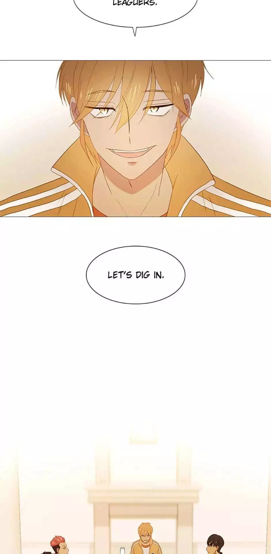 Manga page 17