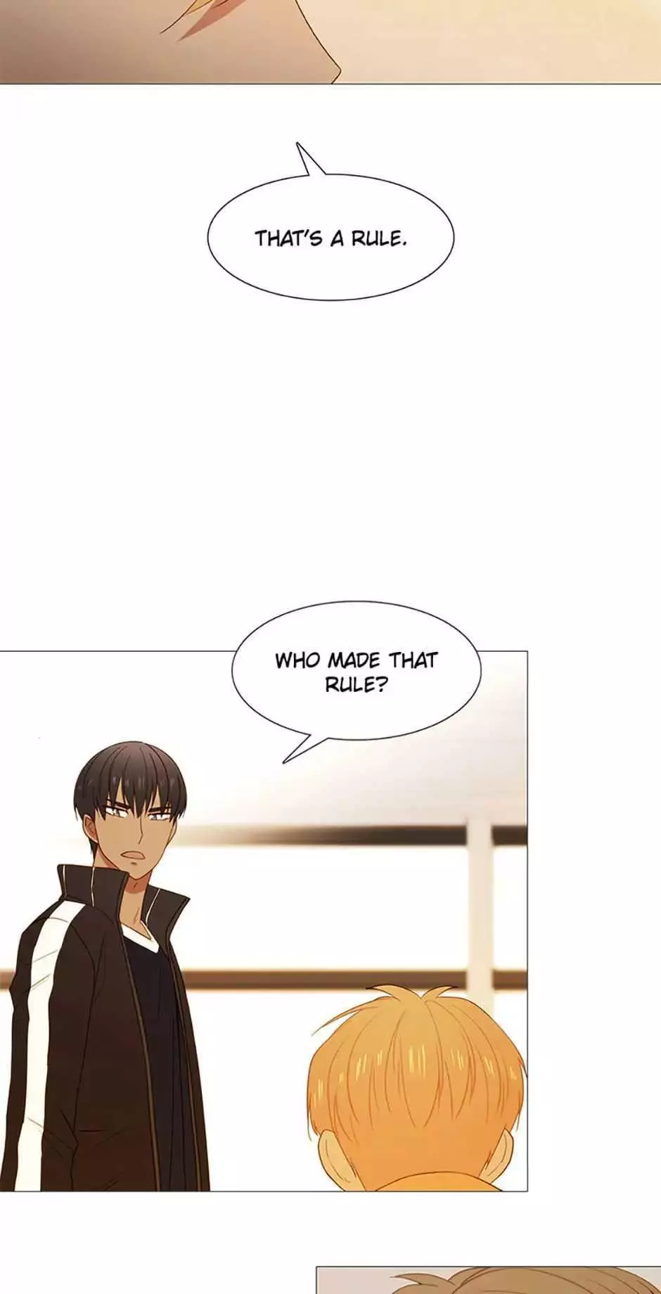 Manga page 25