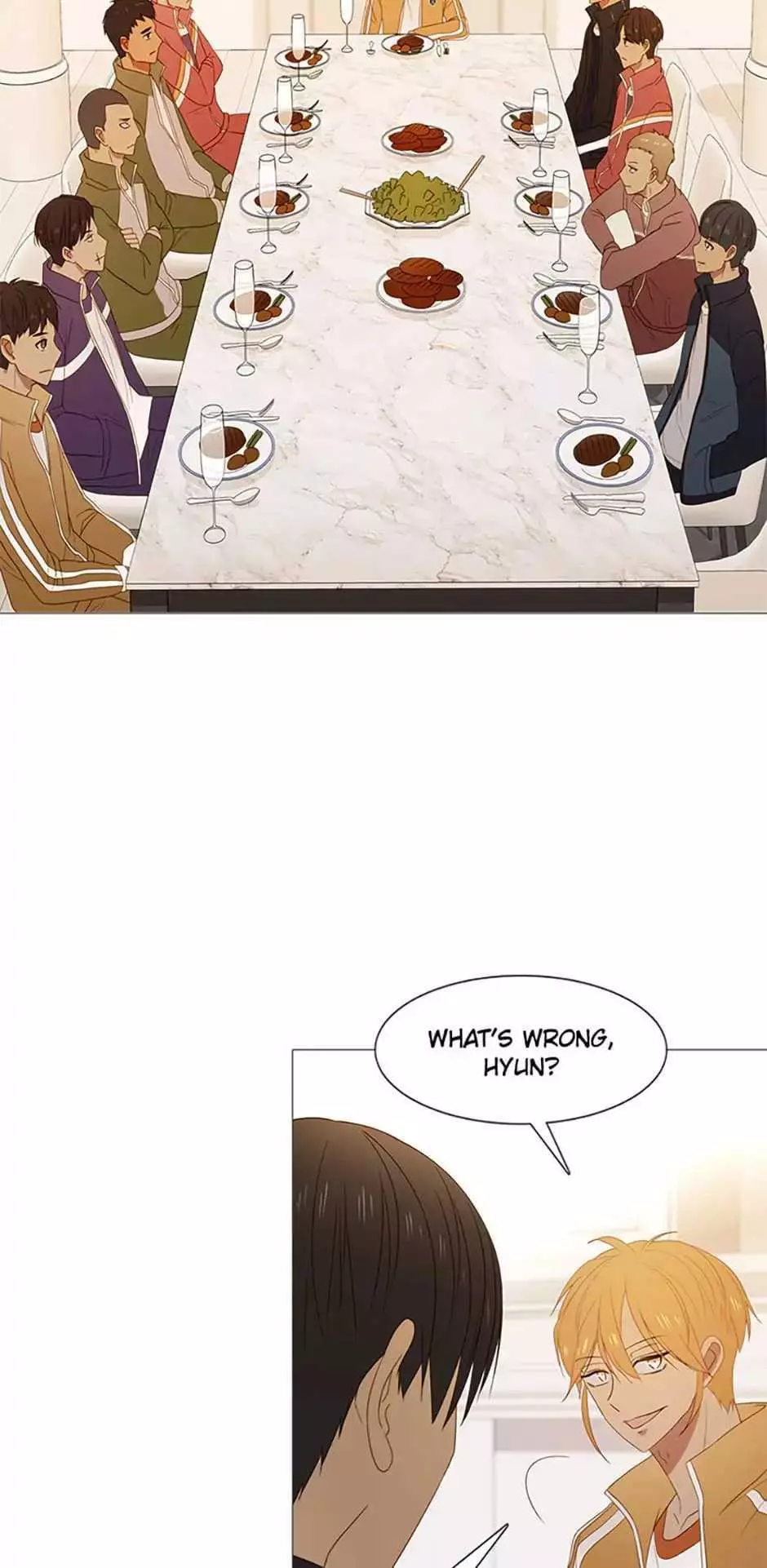 Manga page 18