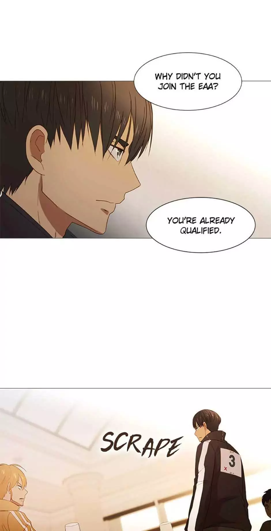 Manga page 22