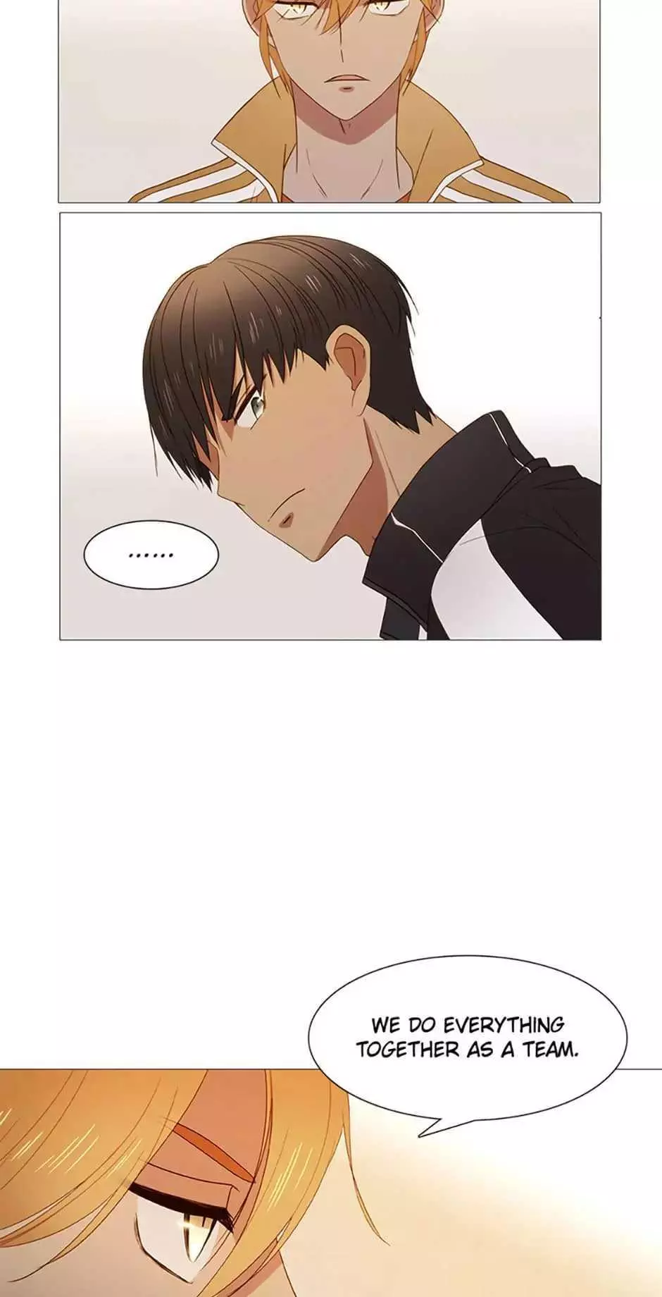 Manga page 24