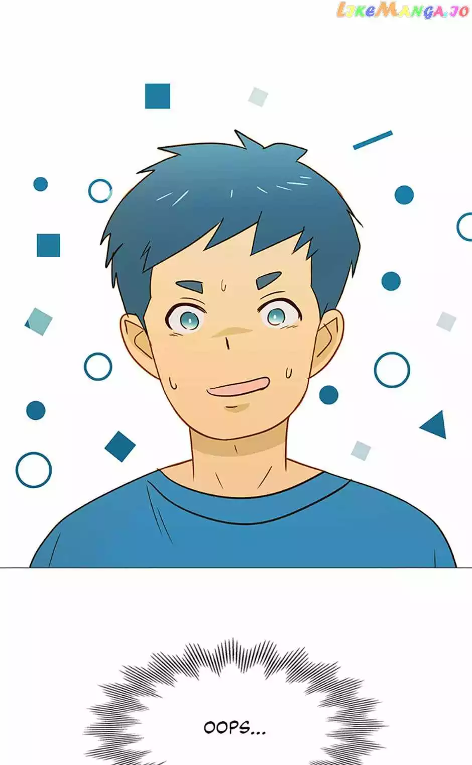Manga page 51