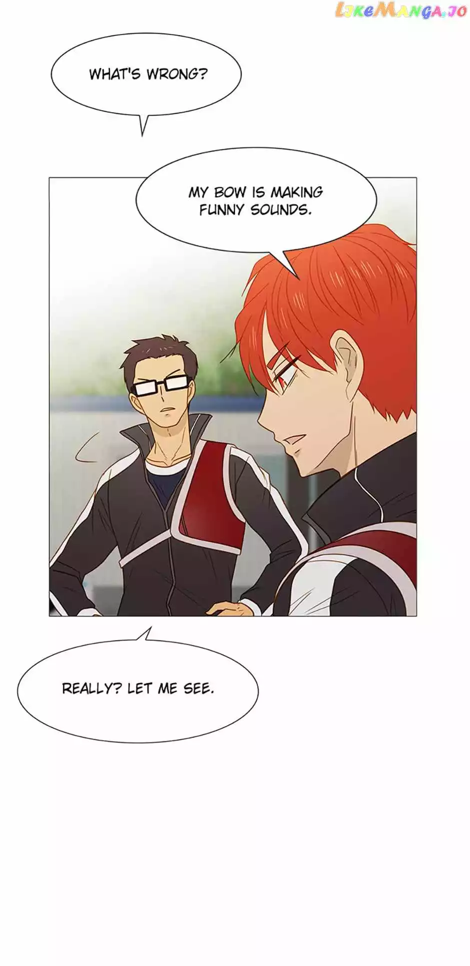 Manga page 19
