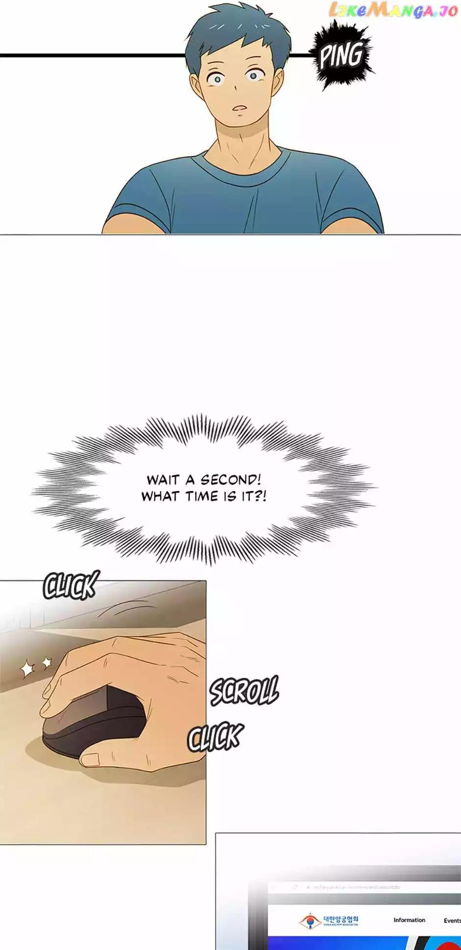 Manga page 49
