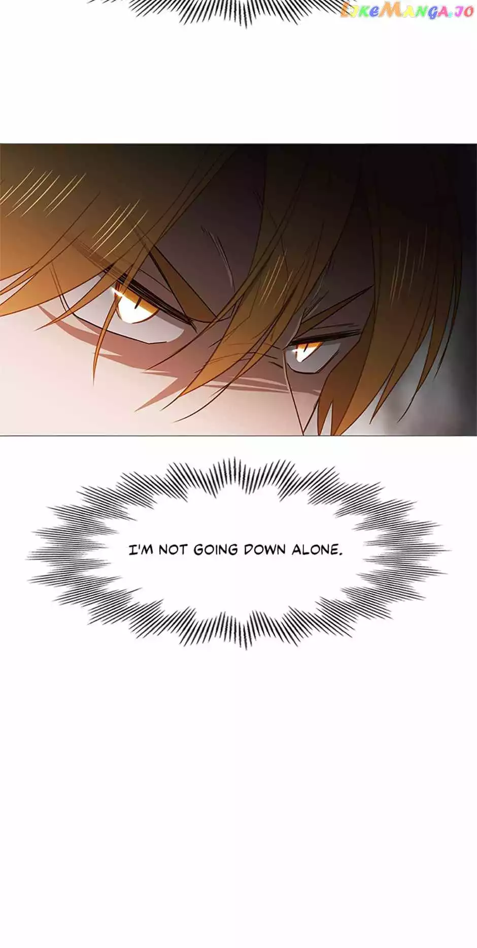 Manga page 39