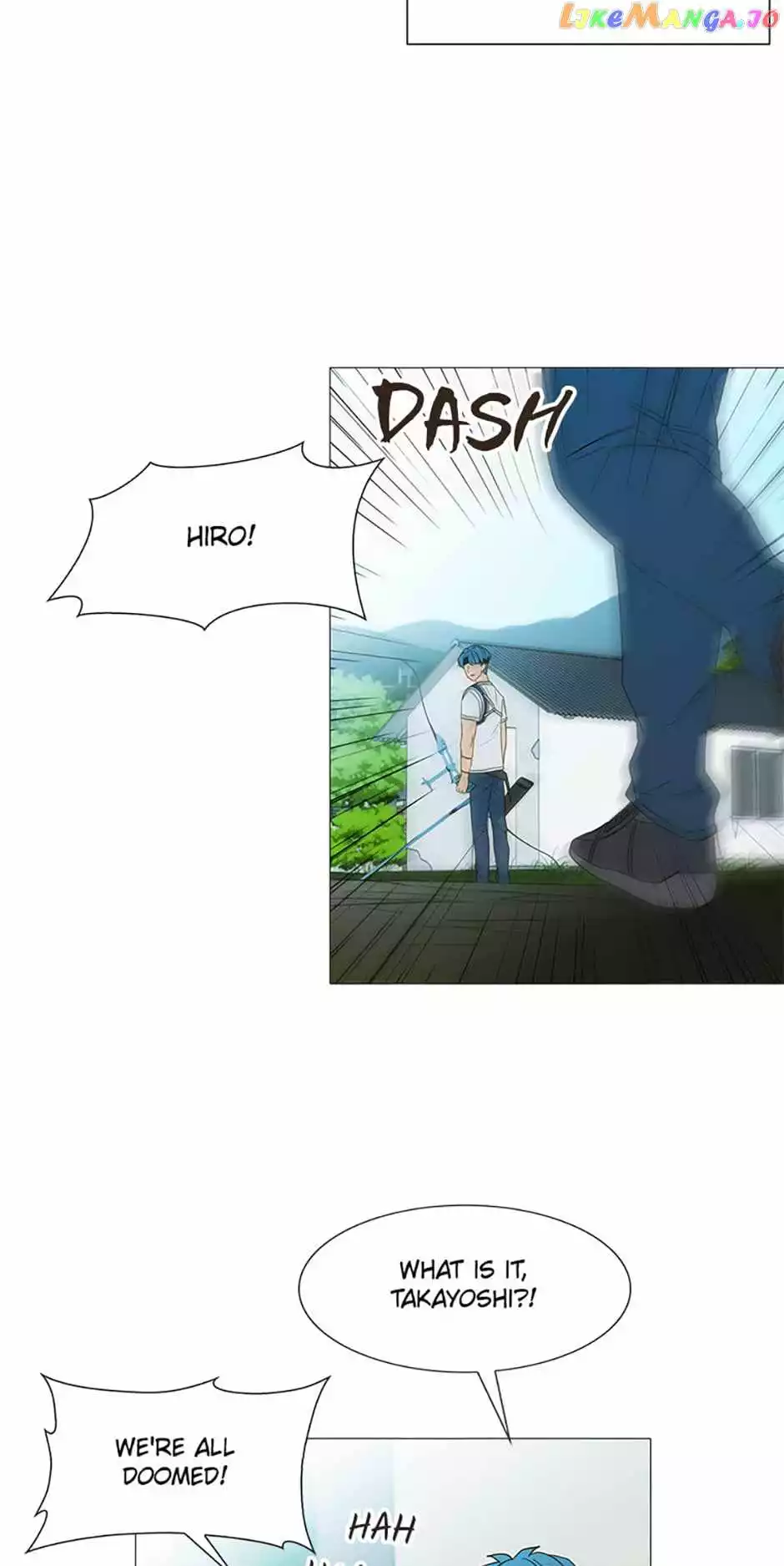 Manga page 29