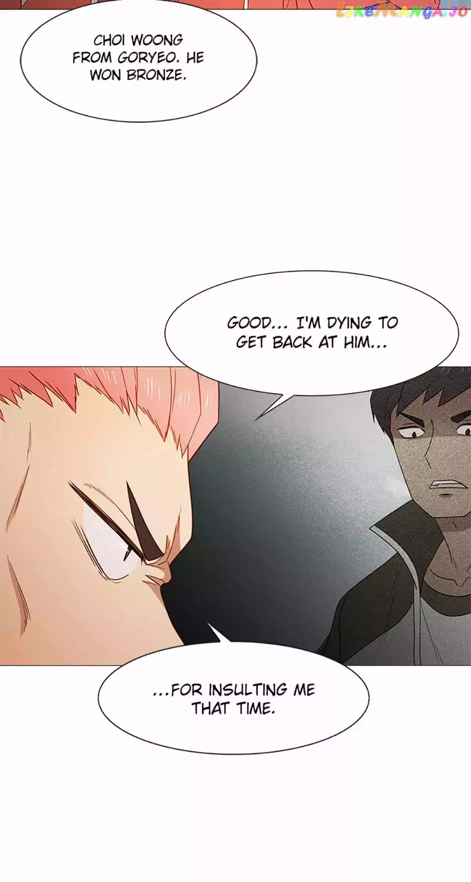 Manga page 43