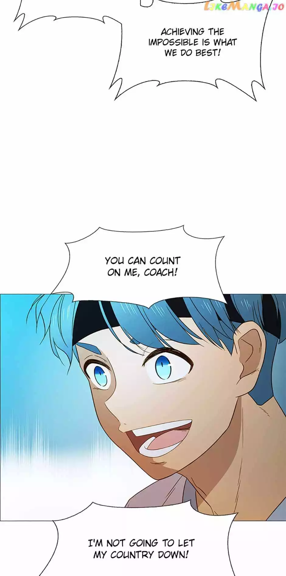 Manga page 36