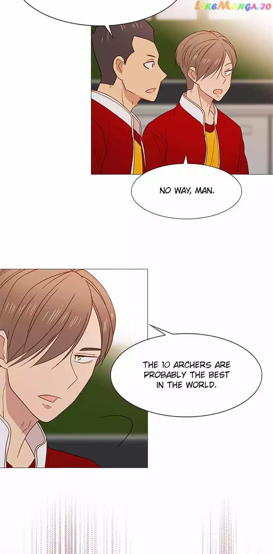 Manga page 19