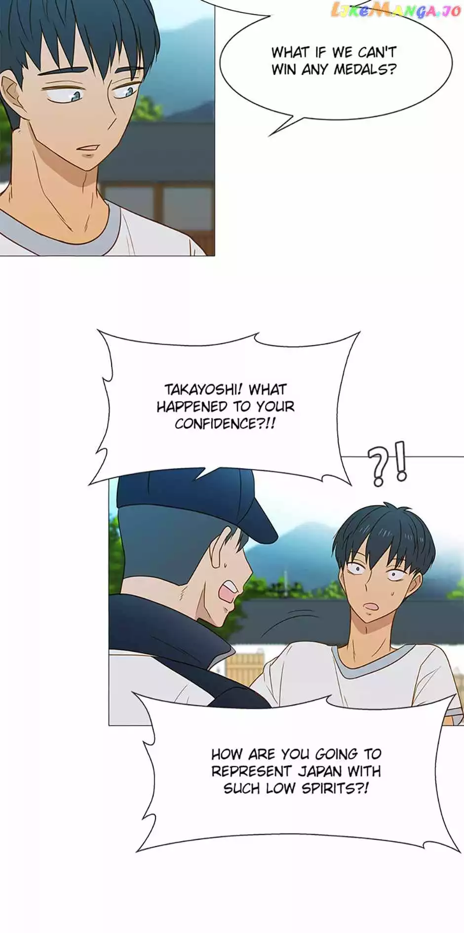 Manga page 34