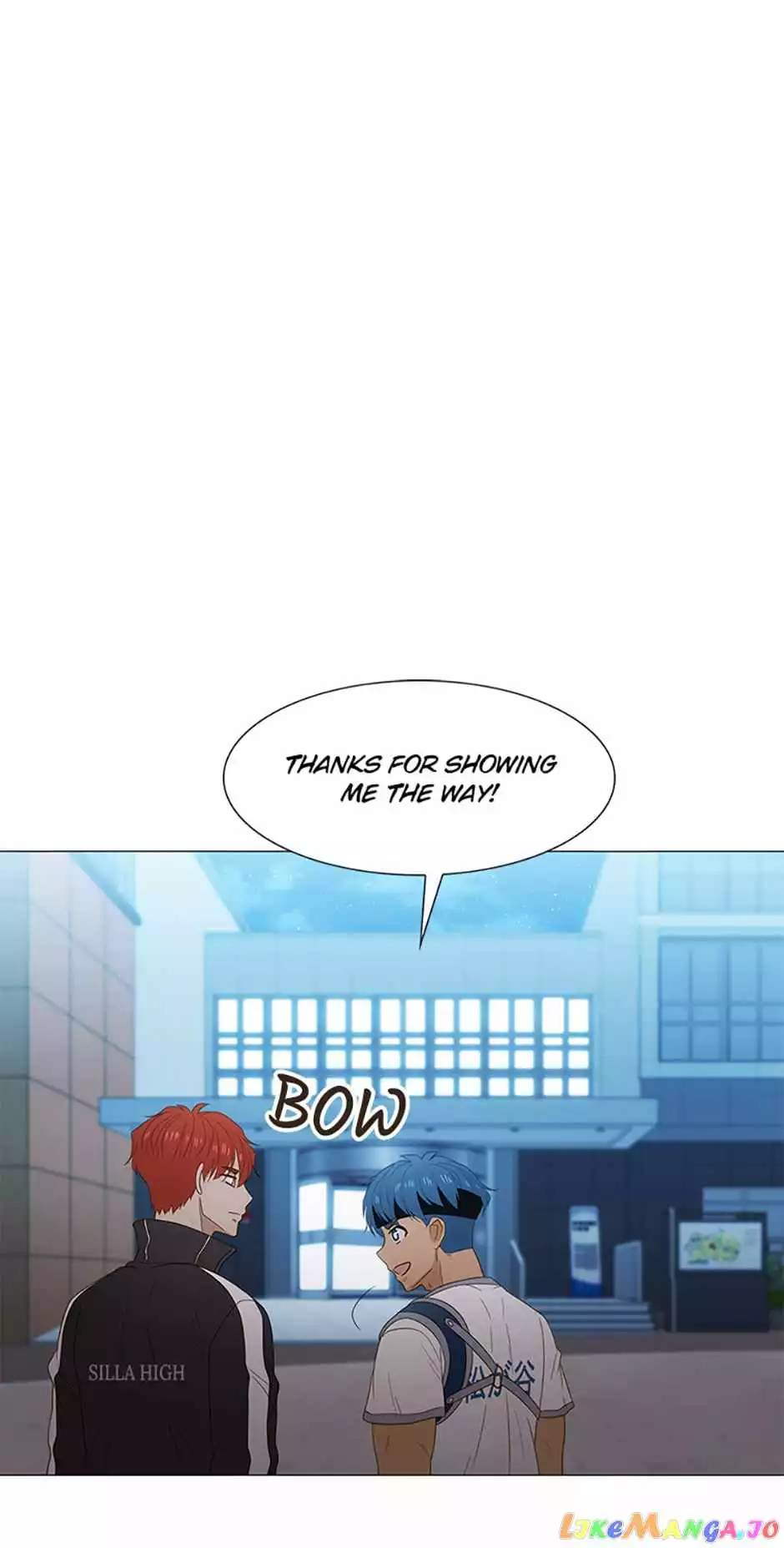 Manga page 43