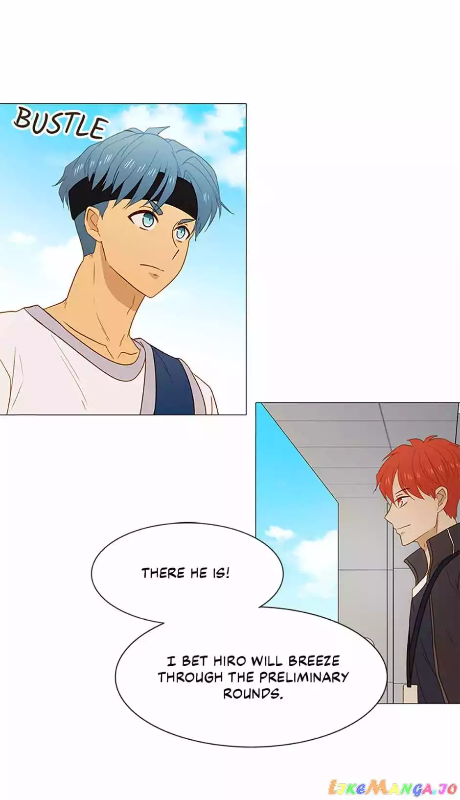 Manga page 53