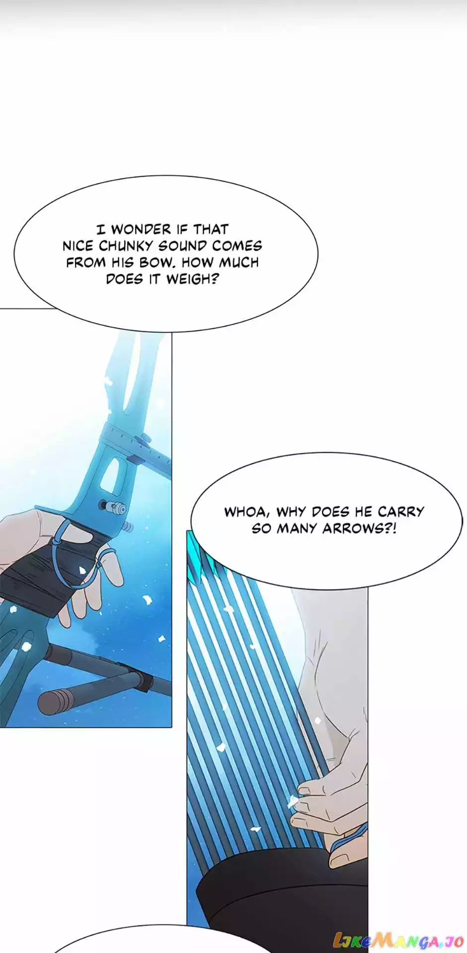 Manga page 34