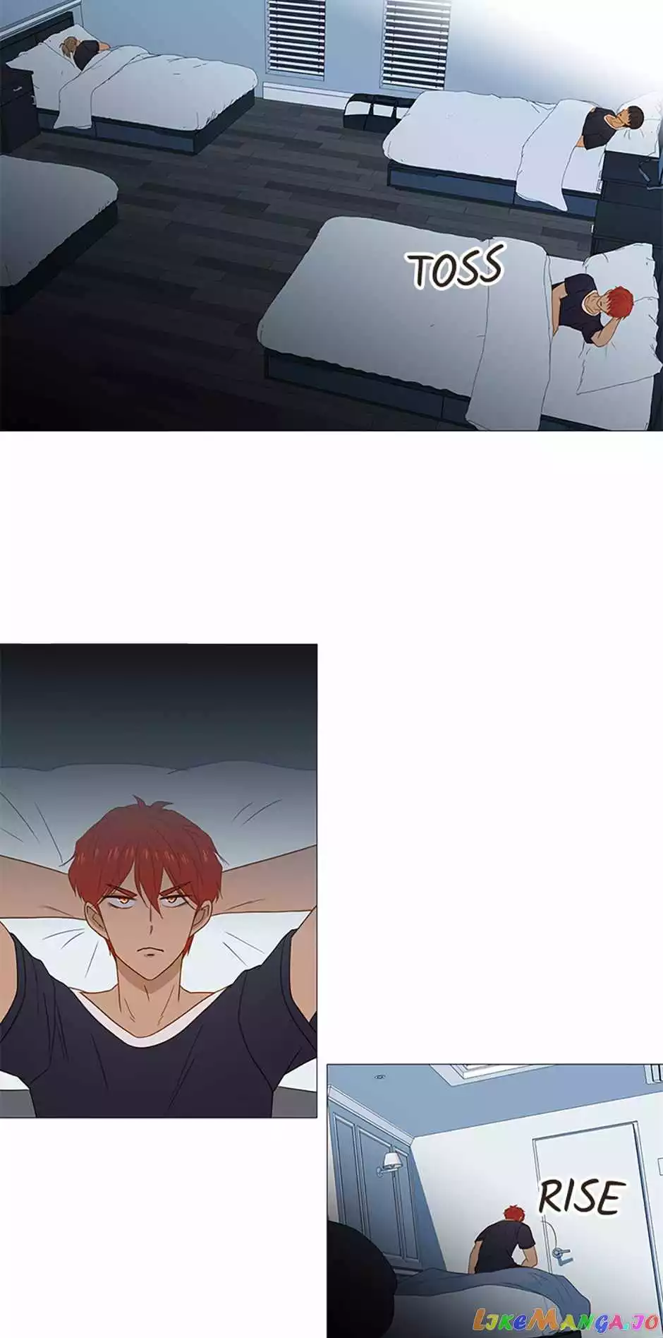 Manga page 24
