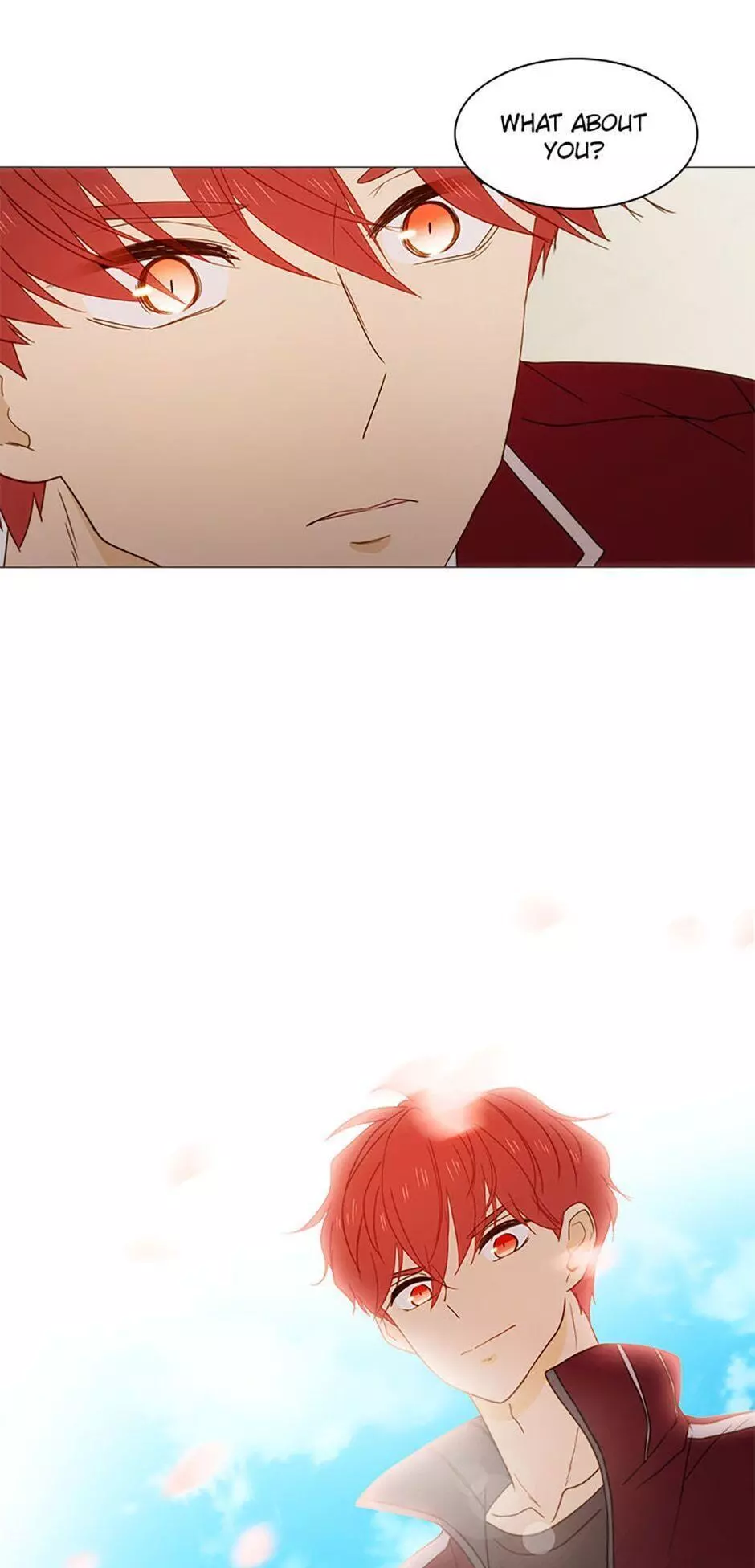 Manga page 51