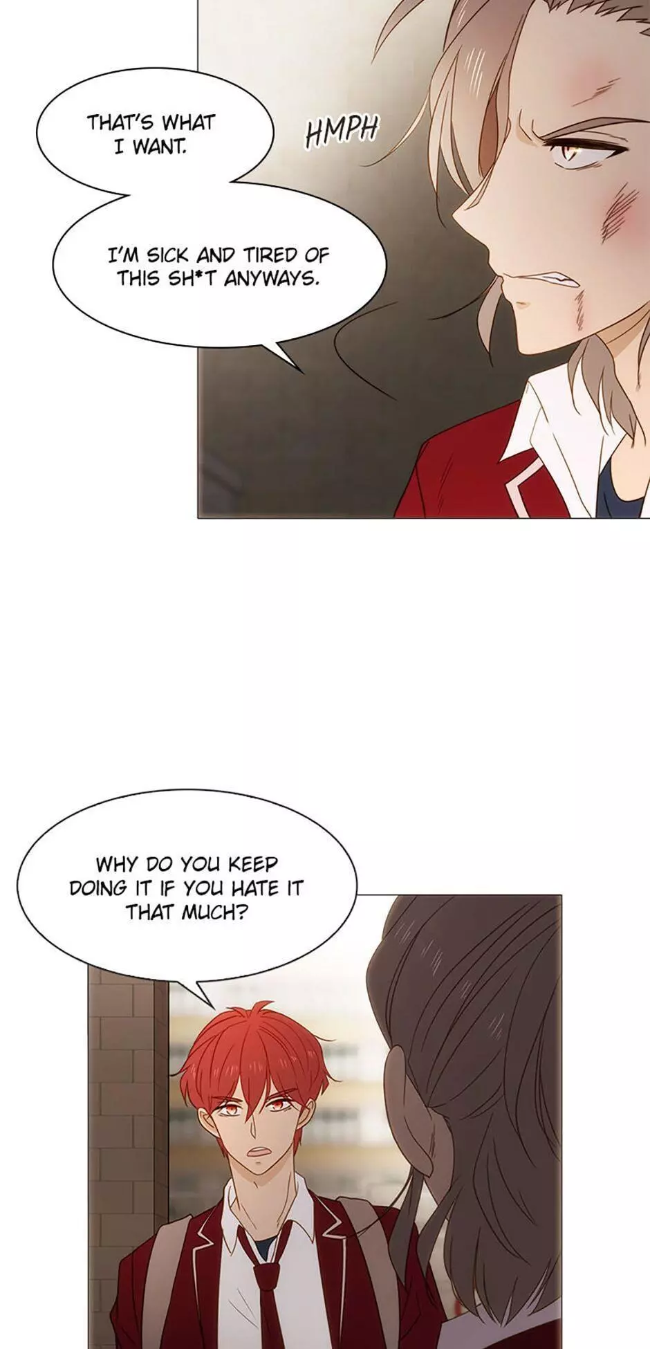 Manga page 20
