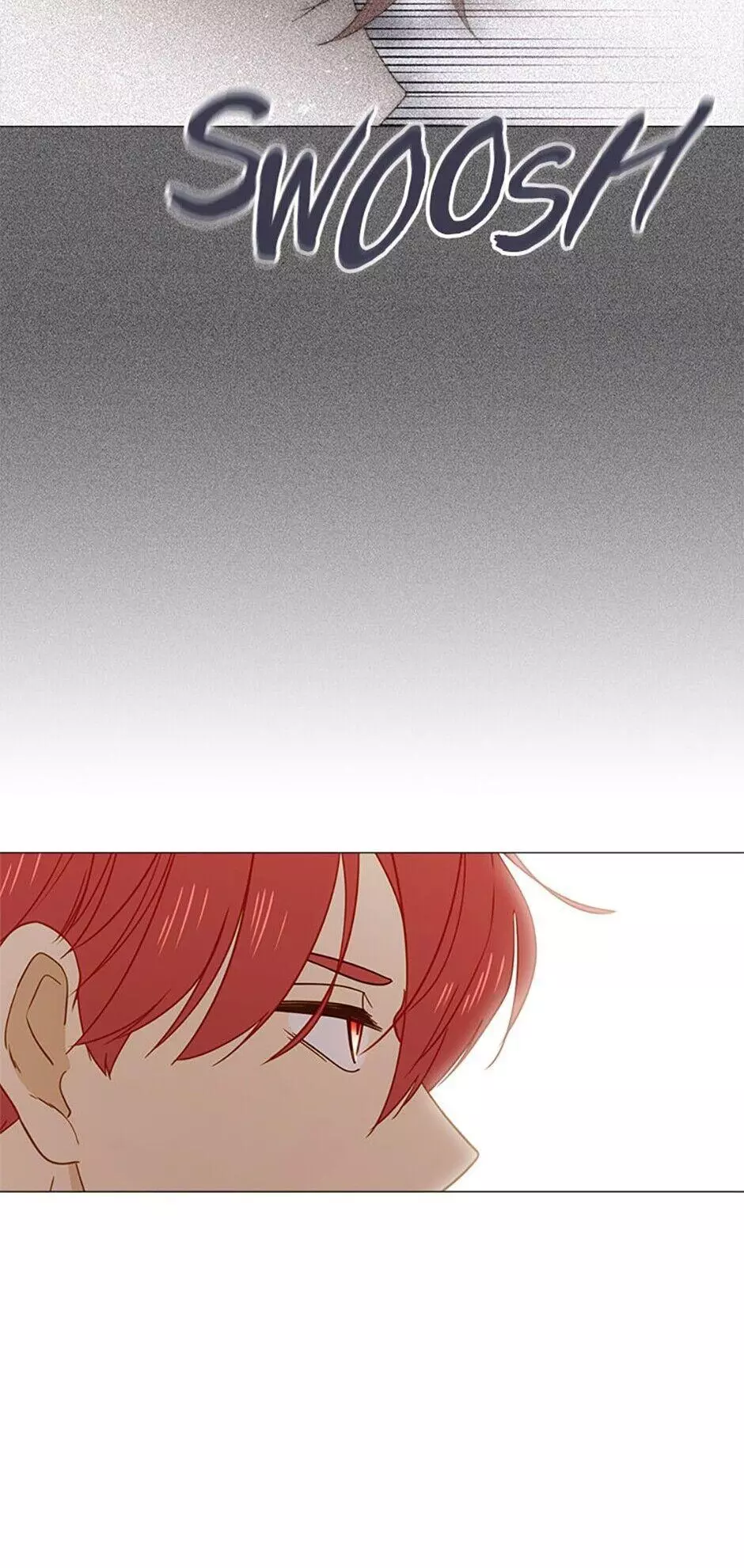 Manga page 38