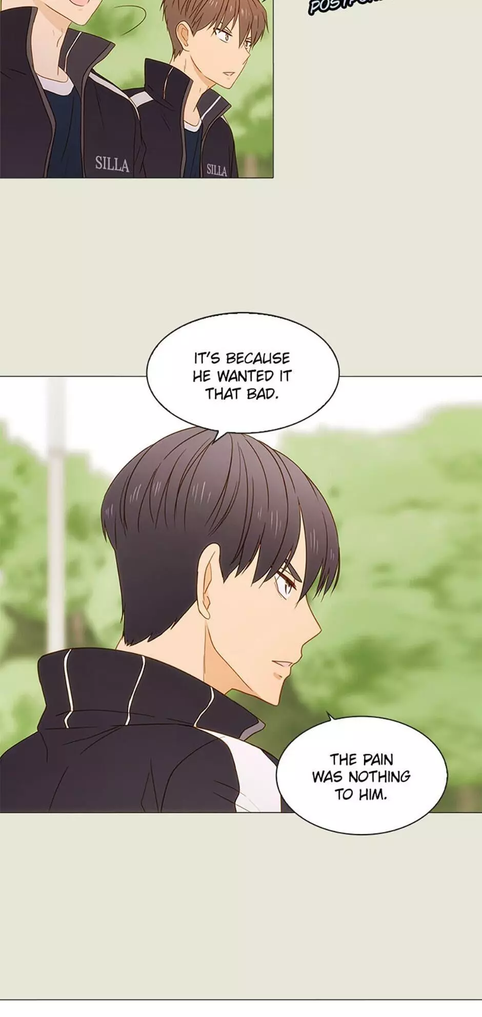 Manga page 44