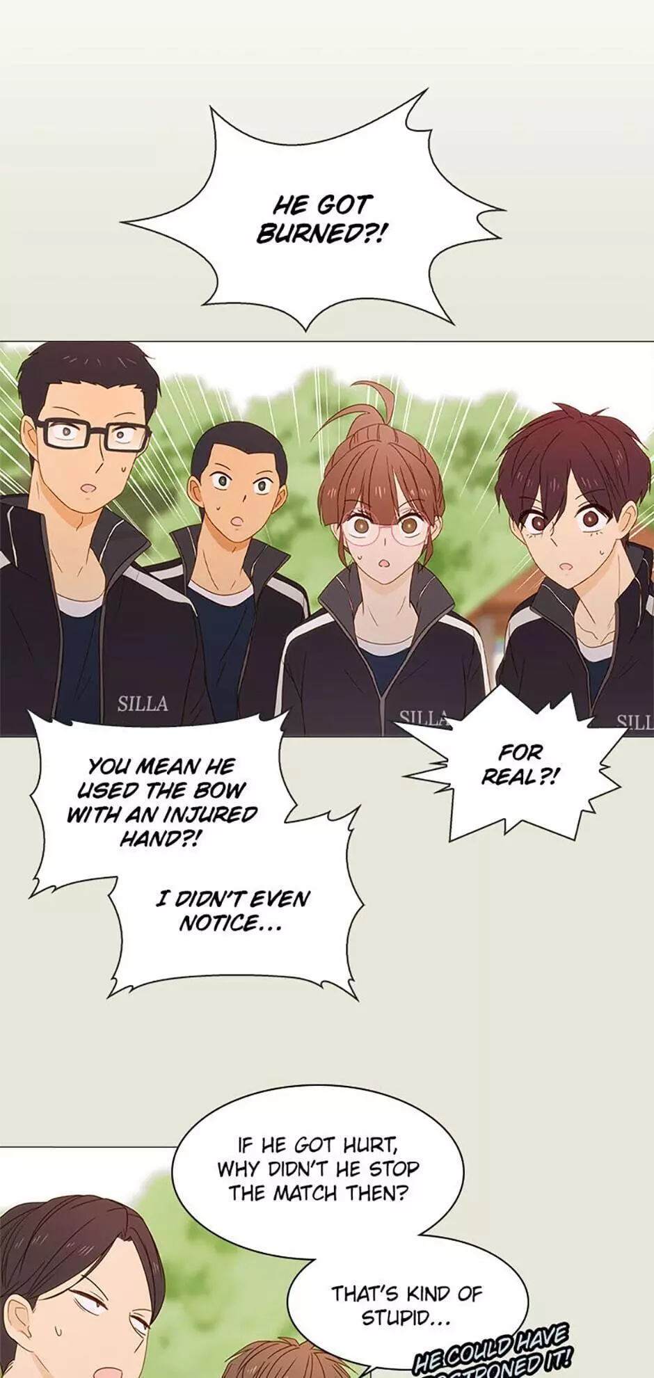 Manga page 43