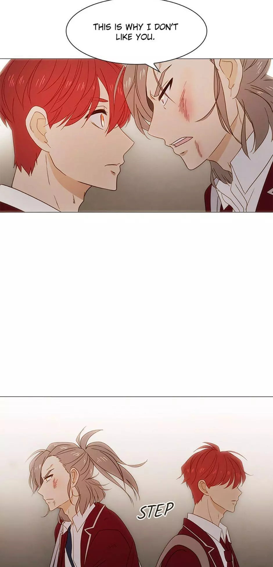 Manga page 24