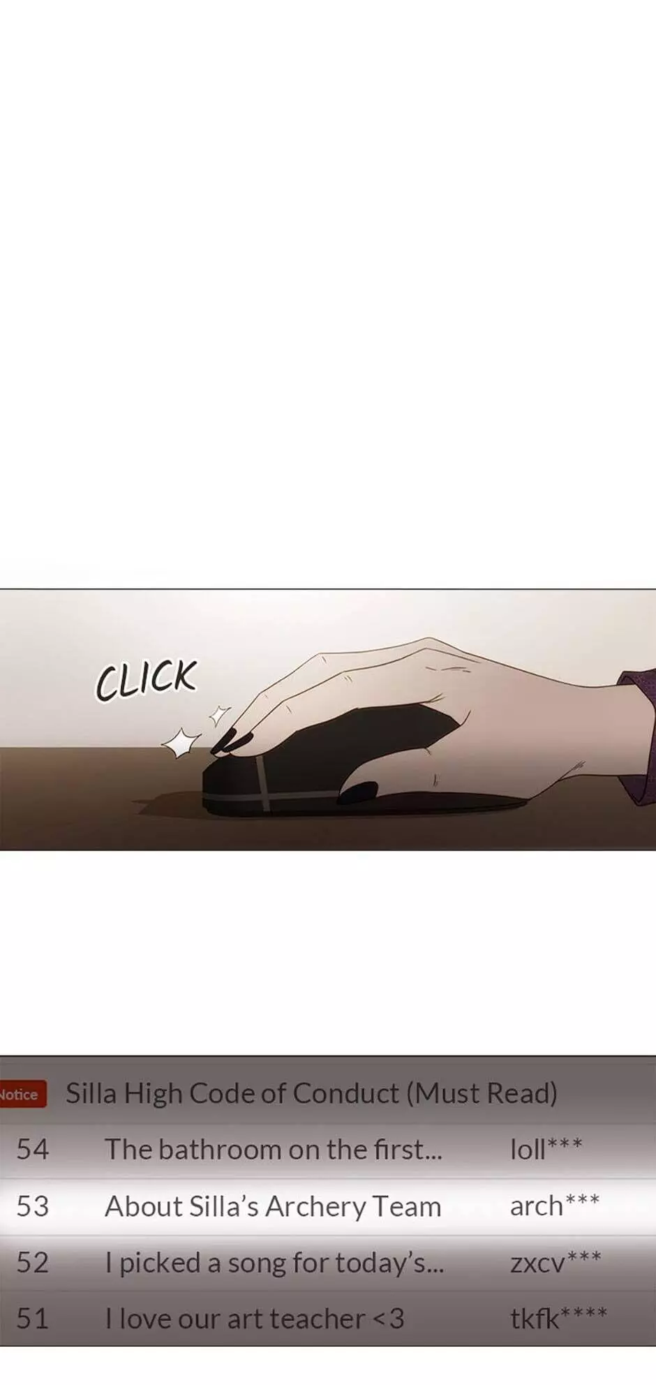 Manga page 31