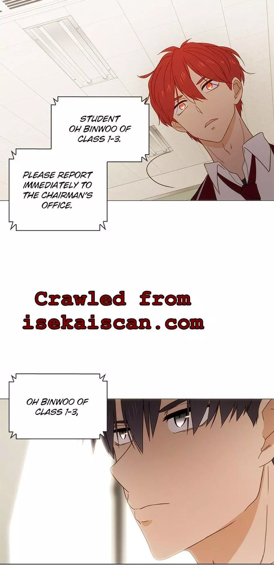 Manga page 56