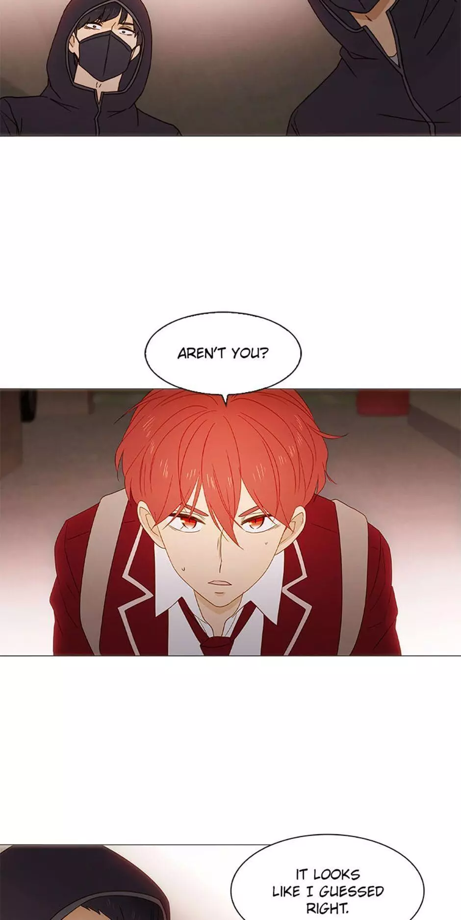 Manga page 12