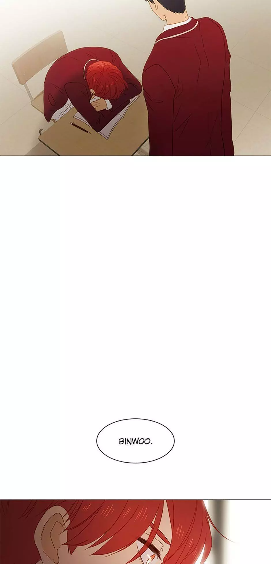 Manga page 49