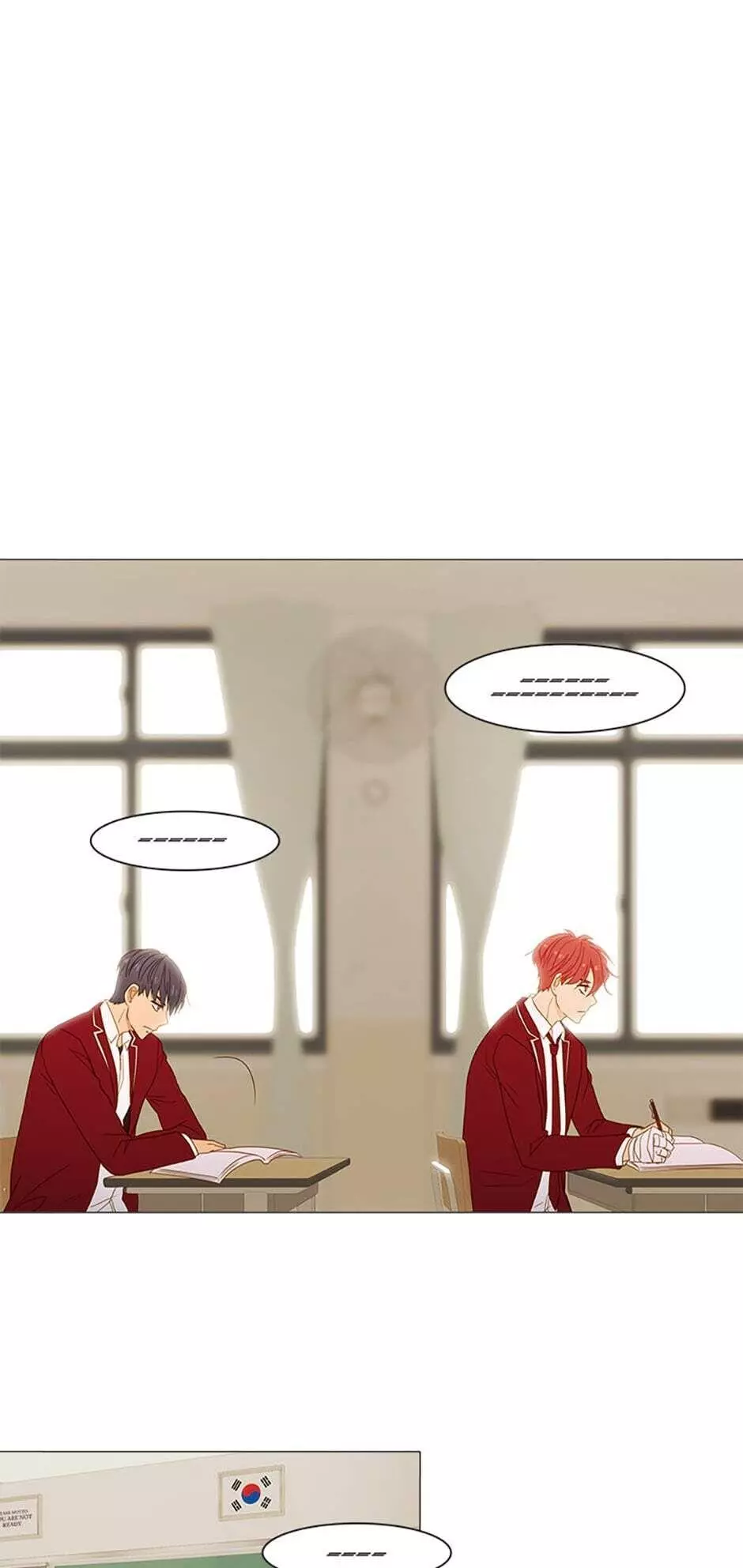 Manga page 34