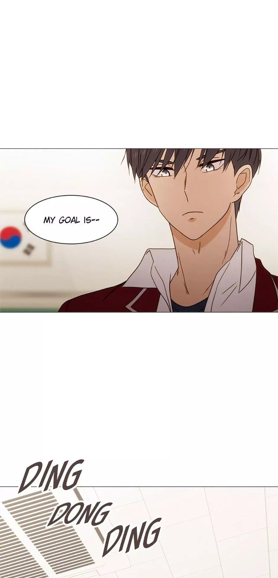 Manga page 55