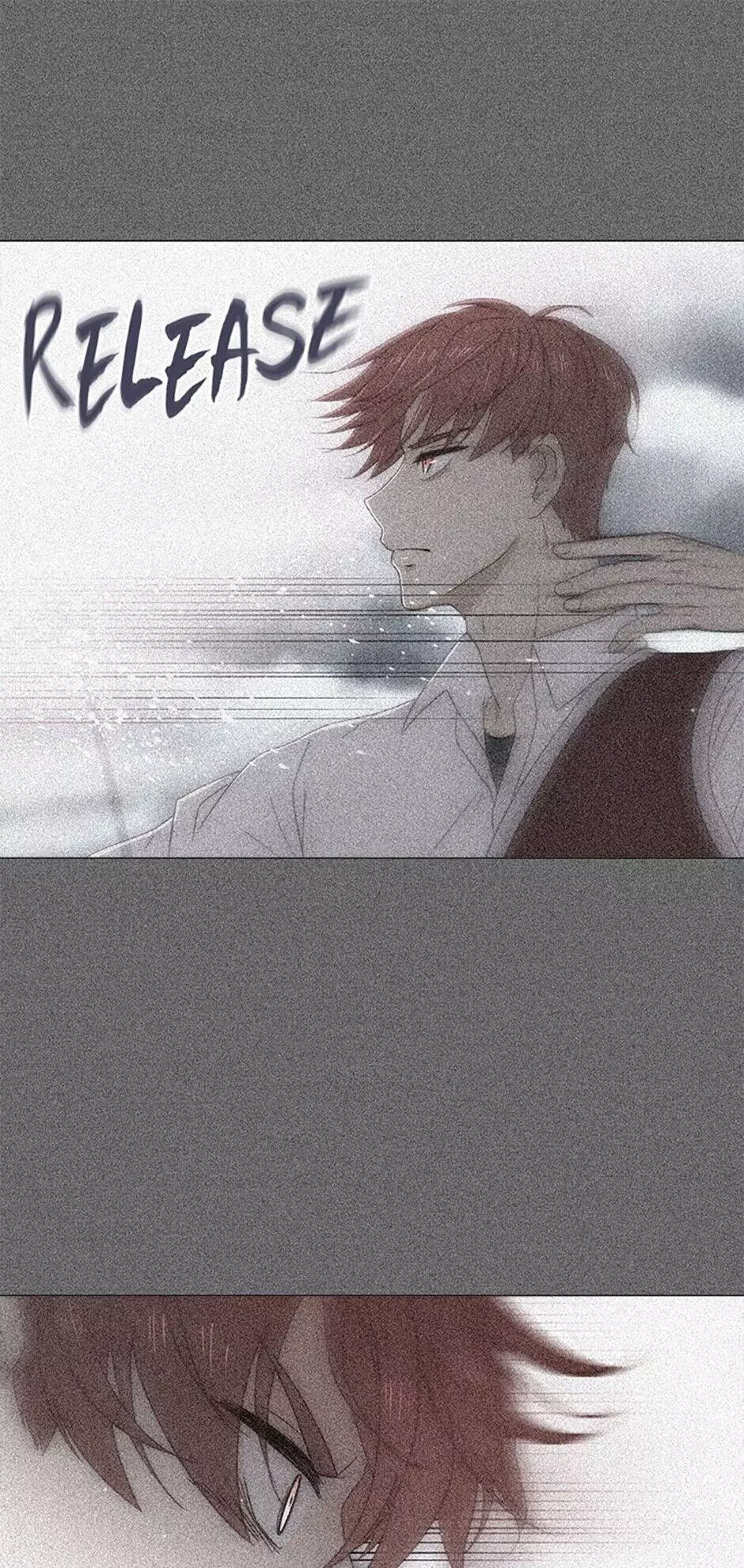 Manga page 37