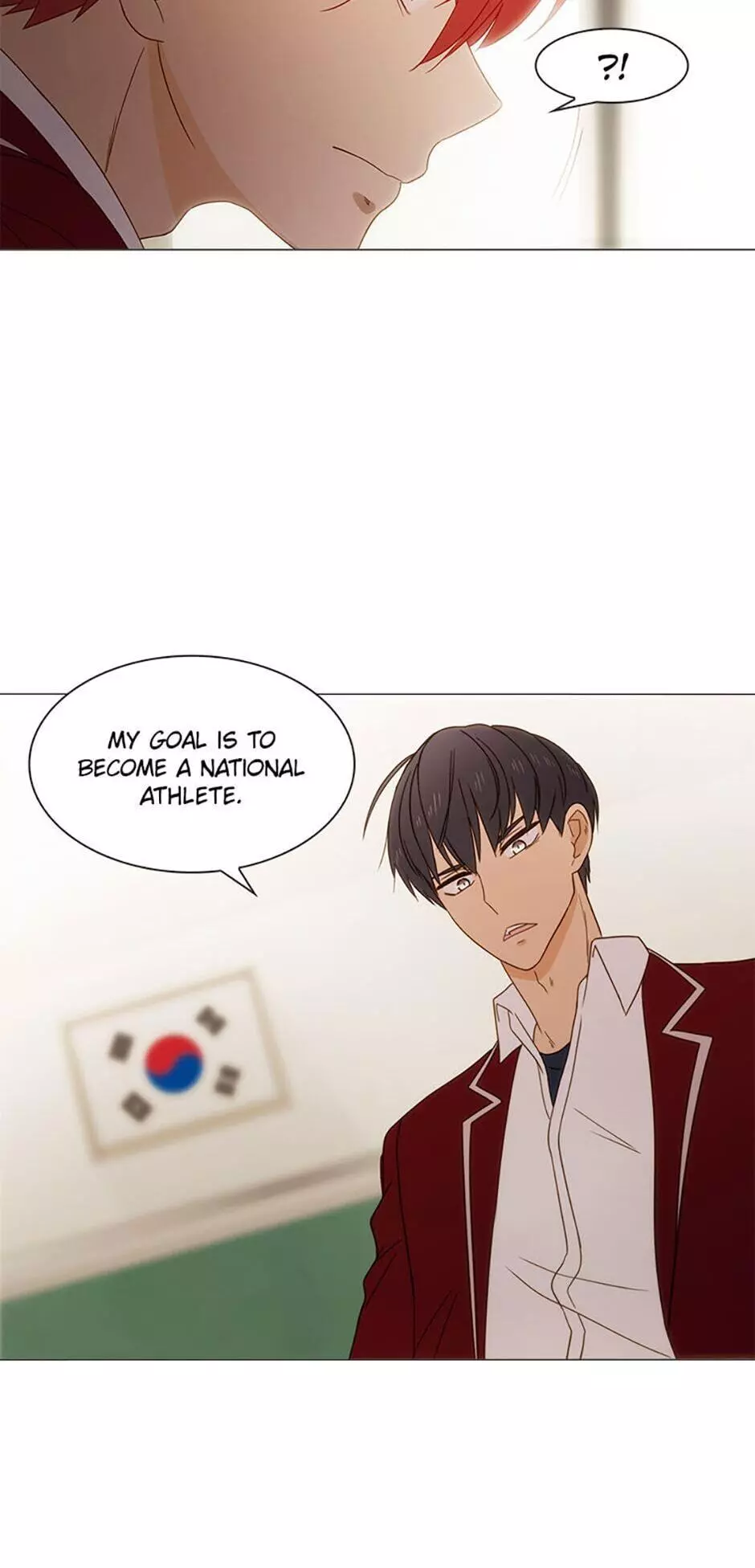 Manga page 50