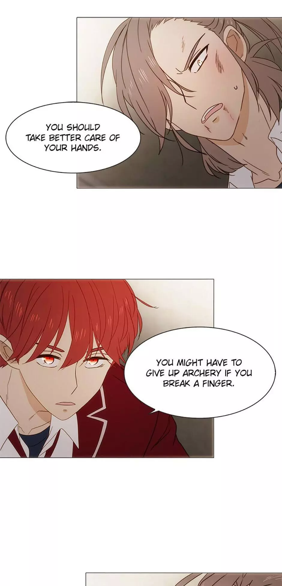 Manga page 19